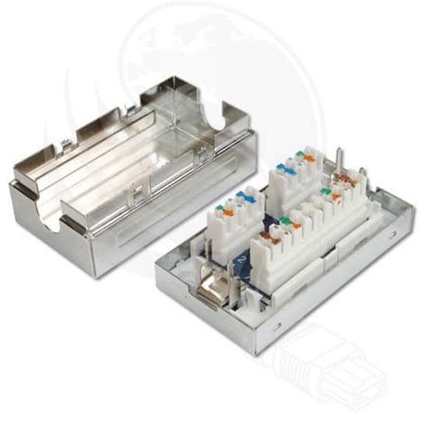 nmet junction boxes|indoor junction boxes.